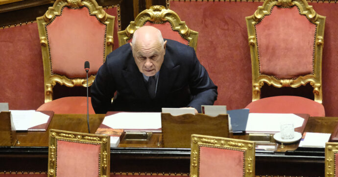 Separazione tra giudici e pm, sorteggio del Csm e Alta Corte disciplinare: cosa c’è nella riforma approvata in Parlamento