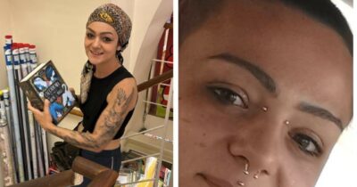 Copertina di Trovata morta la 24enne Miriam Oliviero. La giovane era scomparsa da Siena quattro giorni fa