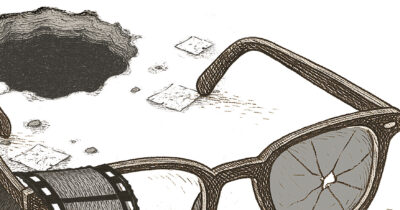 Copertina di Pasolini, la lunga notte dell’idroscalo: i misteri sull’omicidio 50 anni dopo | L’estratto del libro