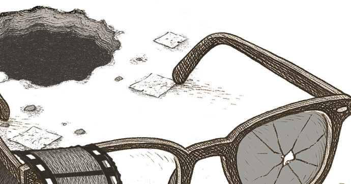 Pasolini, la lunga notte dell’idroscalo: i misteri sull’omicidio 50 anni dopo | L’estratto del libro