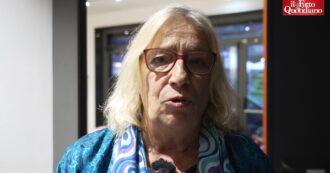 Copertina di Sicurezza sul lavoro, Re David (Cgil): “Decreto? Niente sui subappalti a cascata”. Critiche anche per le risorse insufficienti