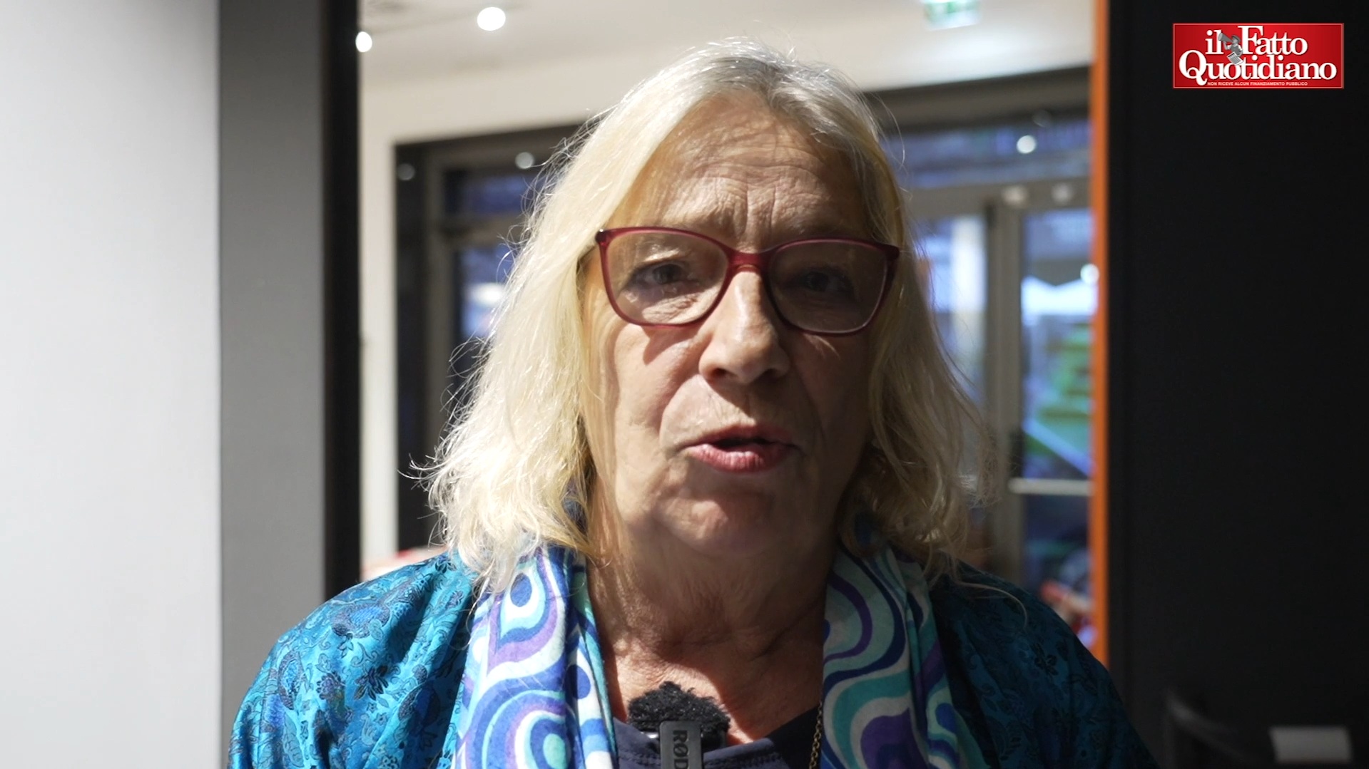 sicurezza sul lavoro re david cgil decreto niente sui subappalti a cascata critiche anche per le risorse insufficienti