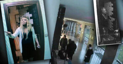 Copertina di La Banda della Magliana di Milano e il piano manageriale della Super Mamacita: rider della coca, turni, rimborsi e indennità, tutto sul libro mastro