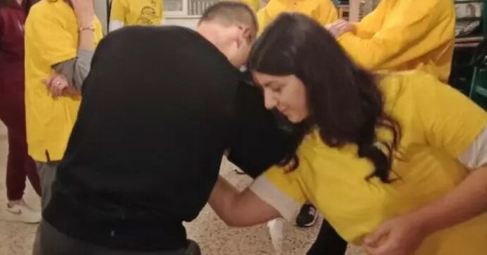 Corso gratuito di autodifesa: l’iniziativa delle suore per la Giornata internazionale contro la violenza sulle donne