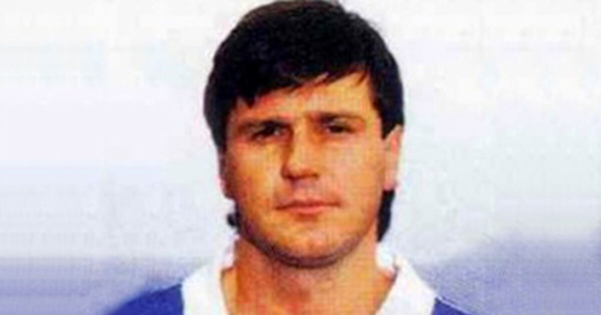 ti ricordi8230 davor cop l8217alternativa dell8217empoli a romario che lasci242 il segno solo nei bar da Ilfattoquotidiano.it ti ricordi8230 davor cop l8217alternativa dell8217empoli a romario che lasci242 il segno solo nei bar