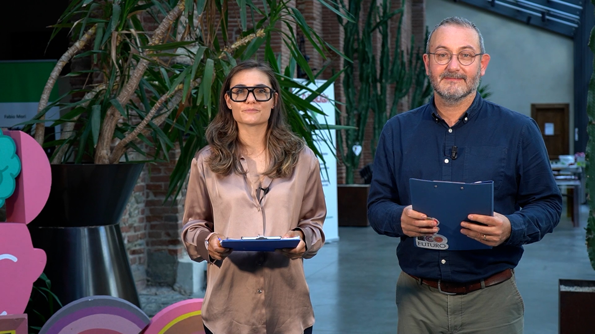 ecofuturo tv la quinta puntata dedicata alle comunit224 energetiche rinnovabili strumento concreto per la transizione ecologica da Ilfattoquotidiano.it ecofuturo tv la quinta puntata dedicata alle comunit224 energetiche rinnovabili strumento concreto per la transizione ecologica