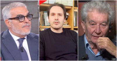 Copertina di “Massimo Lovati sarà ascoltato in Procura e chiarirà diversi punti, è il più onesto di tutti, le carte ci daranno ragione”: parla l’avvocato Fabrizio Gallo