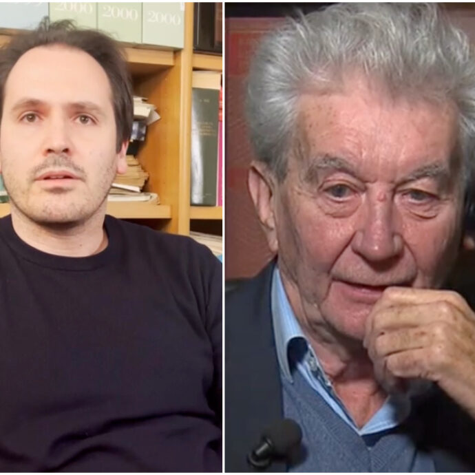 “Massimo Lovati sarà ascoltato in Procura e chiarirà diversi punti, è il più onesto di tutti, le carte ci daranno ragione”: parla l’avvocato Fabrizio Gallo