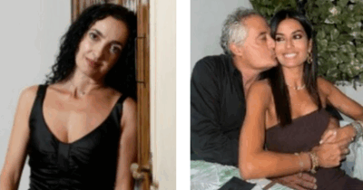 Copertina di “Ho denunciato i maltrattamenti subiti dal mio ex Mario Gregoraci ma ora sono io ad affrontare un processo mediatico. Sono diventata la strega, quella che cerca solo visibilità”: parla Rosita Gentile