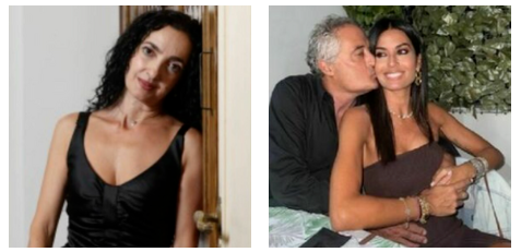 “Ho denunciato i maltrattamenti subiti dal mio ex Mario Gregoraci ma ora sono io ad affrontare un processo mediatico. Sono diventata la strega, quella che cerca solo visibilità”: parla Rosita Gentile