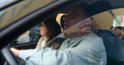 Copertina di Garlasco, il padre di Andrea Sempio indagato per corruzione a Brescia per l’appunto "Venditti Gip archivia 20-30 euro"