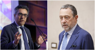 Referendum, la partita dei comitati: il frontman del No sarà il costituzionalista Grosso. Il Sì punta su Caiazza e Di Pietro