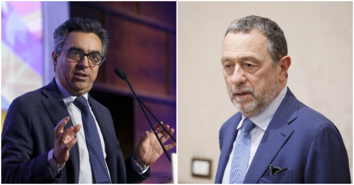 Referendum, la partita dei comitati: il frontman del No sarà il costituzionalista Grosso. Il Sì punta su Caiazza e Di Pietro