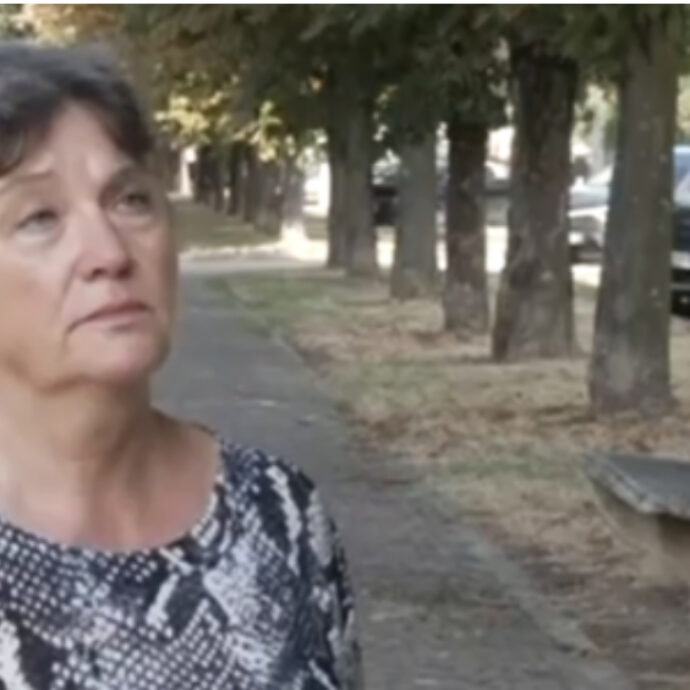 “Massimo Lovati? Con due cognac te lo compri”: le presunte parole della madre di Sempio durante un’intervista ‘nascosta’. Trovati 8 conti correnti associati all’avvocato