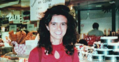 Copertina di Il pm chiede l’ergastolo per Anna Lucia Cecere