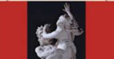 Copertina di Quei maschi leoni da tastiera, ma terrorizzati dalle donne