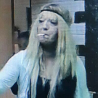 Copertina di “Milano è tutta drogata: avvocati, politici e giudici”