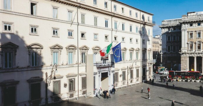 Ponte sullo Stretto, Salvini e Meloni frenano: i timori di ricorsi e possibili danni