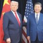 Copertina di La Cina contro le sanzioni Usa alle compagnie aeree iraniane: “Illegali”. Pezeshkian a New York per l’assemblea Onu
