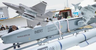 Copertina di Banca etica: i fondi sostenibili preferiscono fare soldi con le armi