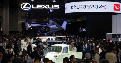 Copertina di Il Sol Levante, tra orgoglio  e inquietudine:  la Cina incombe