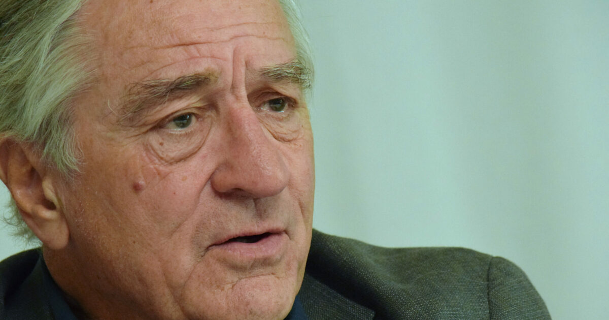 “Hanno ucciso il nipote di Robert De Niro”: cinque persone arrestate dopo la morte di Leandro Rodriguez per “un mix di sei droghe diverse”