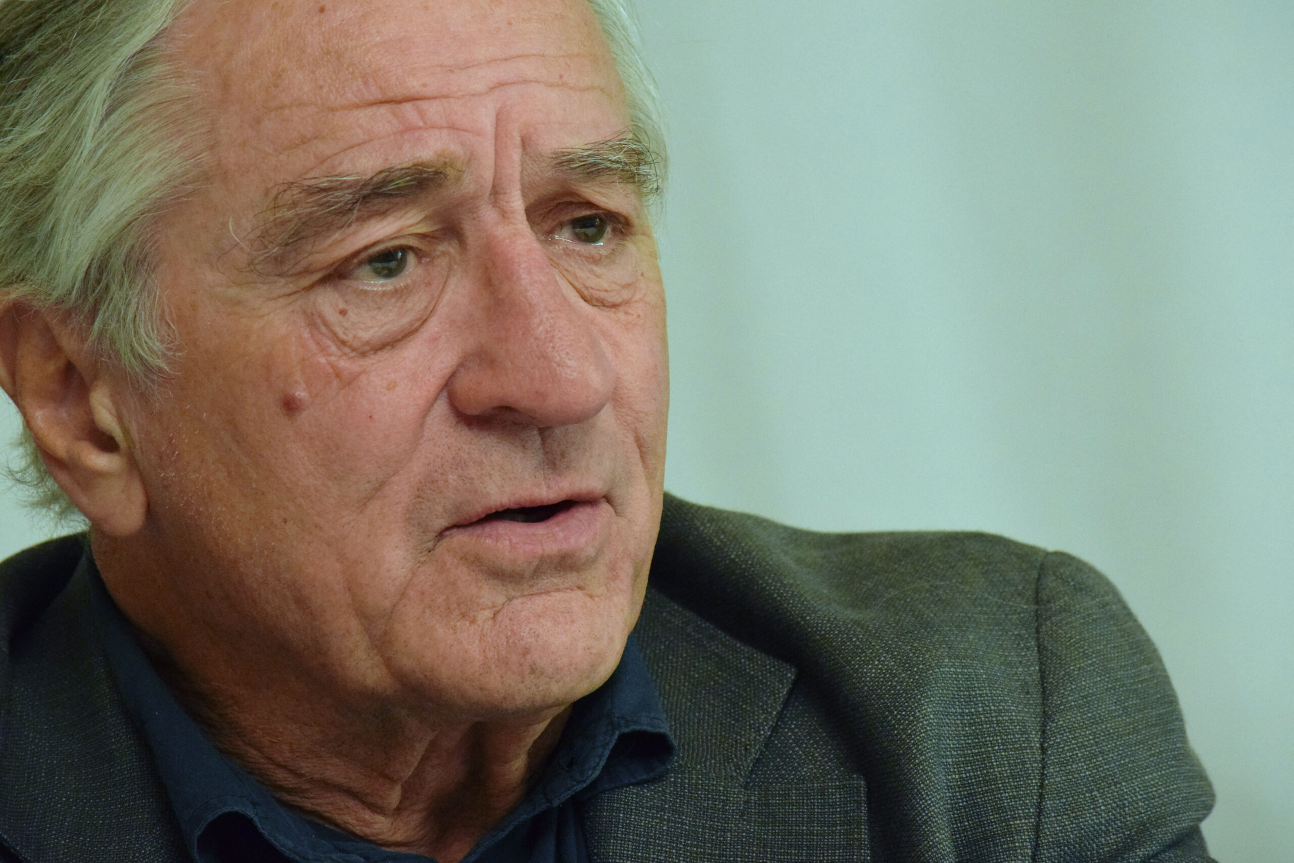 hanno ucciso il nipote di robert de niro cinque persone arrestate dopo la morte di leandro rodriguez per un mix di sei droghe diverse da Ilfattoquotidiano.it hanno ucciso il nipote di robert de niro cinque persone arrestate dopo la morte di leandro rodriguez per un mix di sei droghe diverse