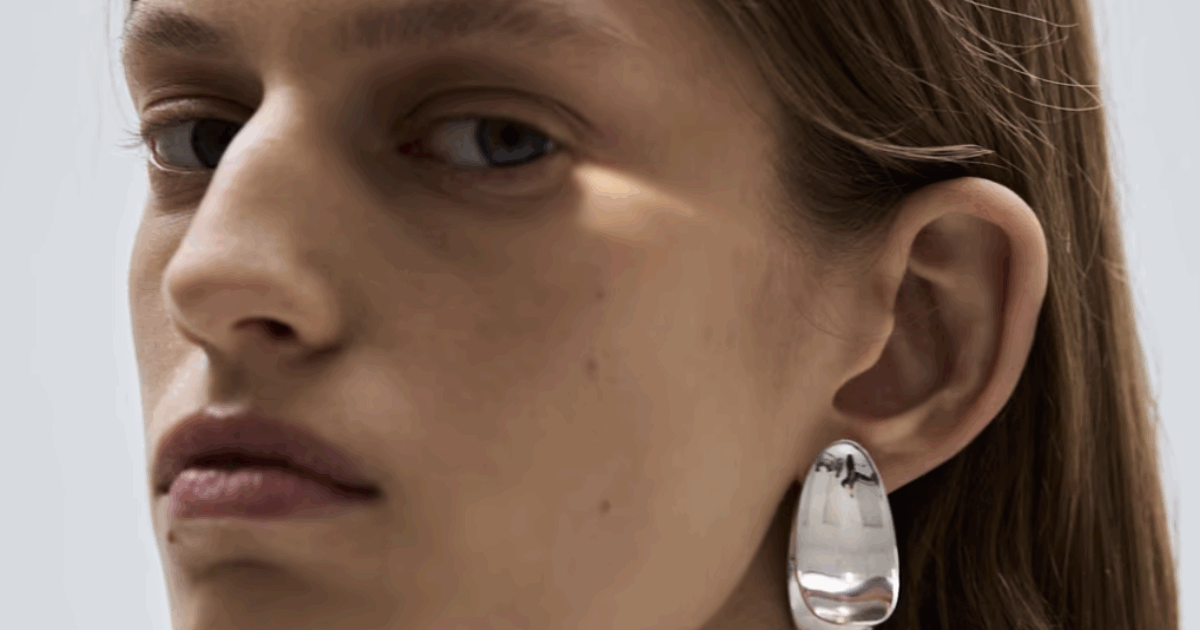 Moda inverno 2025: ecco le 10 tendenze da sfoggiare per essere comodi e alla moda