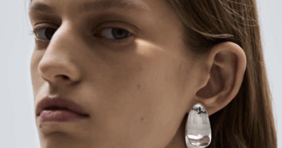 Copertina di Moda inverno 2025: ecco le 10 tendenze da sfoggiare per essere comodi e alla moda