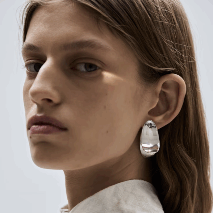 Moda inverno 2025: ecco le 10 tendenze da sfoggiare per essere comodi e alla moda