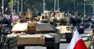 Copertina di Giorgetti nel Documento di finanza pubblica: “Pochi margini di bilancio. Ripensare gli aumenti di spesa per la difesa”