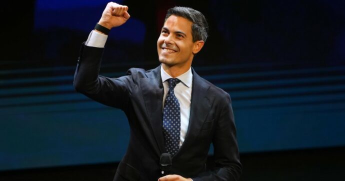 Rob Jetten e il “ritorno al centro” dell’Olanda, triplicati i seggi del partito D66. Da martedì le consultazioni