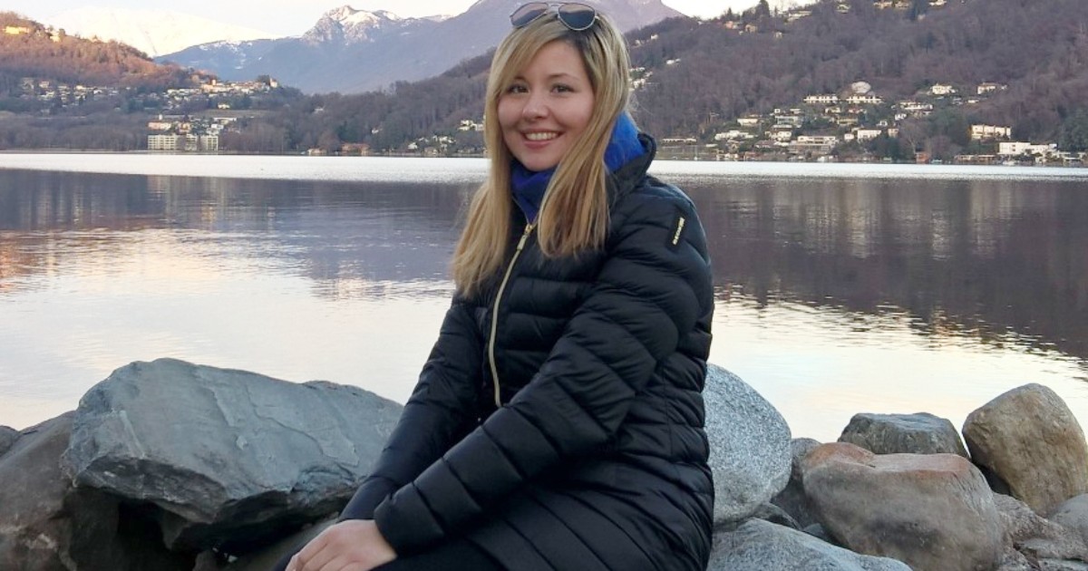 Recruiter in Olanda. “Gli italiani hanno una marcia in più, ma pensano il contrario. Qui stipendi più alti, sarei dovuta partire prima”