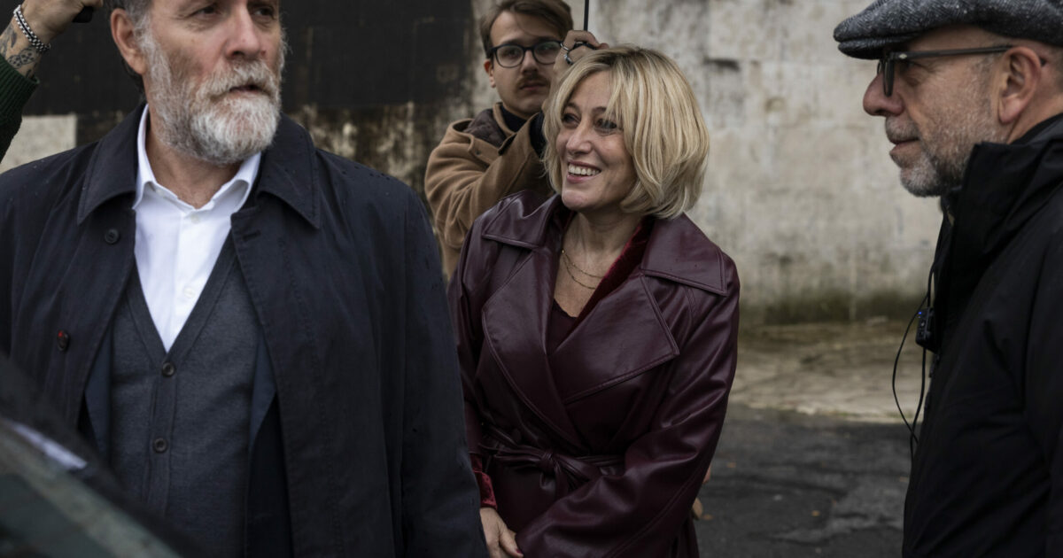 halloween nuove uscite tra 8216toxic avenger8217 8216dracula8217 paolo virz2368230 e un po8217 d8217abruzzo da Ilfattoquotidiano.it halloween nuove uscite tra 8216toxic avenger8217 8216dracula8217 paolo virz2368230 e un po8217 d8217abruzzo