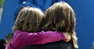 Quando anche la giustizia è una trappola: una ricerca denuncia il lato nascosto degli abusi domestici