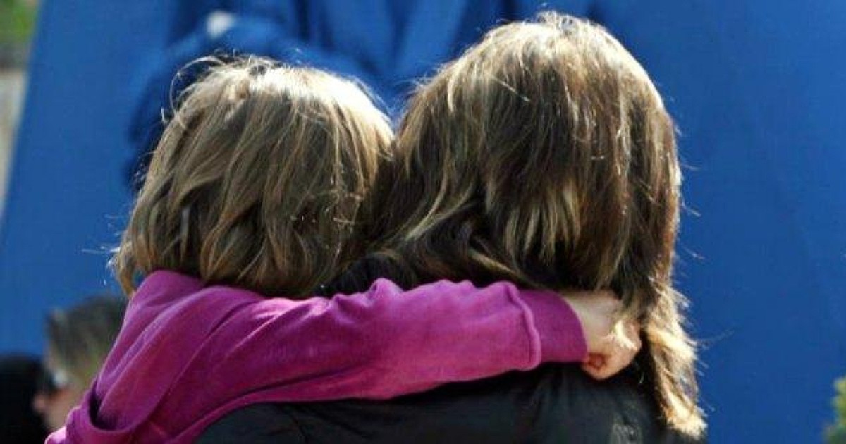 assolta la madre accusata di non aver fermato gli abusi sulla figlia il fatto non sussiste da Ilfattoquotidiano.it assolta la madre accusata di non aver fermato gli abusi sulla figlia il fatto non sussiste