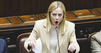 Copertina di Separazione delle carriere, il presidente del Comitato per il No Grosso: “Gli avvocati saranno i primi danneggiati: ci rivolgeremo a loro”