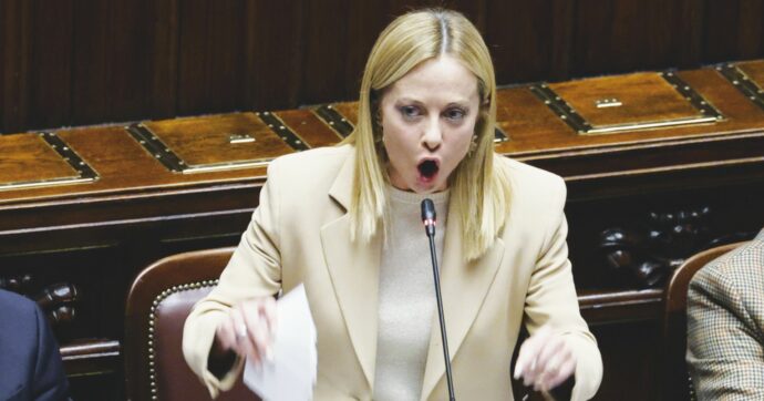 Separazione delle carriere, il presidente del Comitato per il No Grosso: “Gli avvocati saranno i primi danneggiati: ci rivolgeremo a loro”