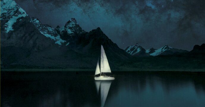 Il nuovo e misterioso re del thriller modello Dicker (ma meno ridondante di lui)