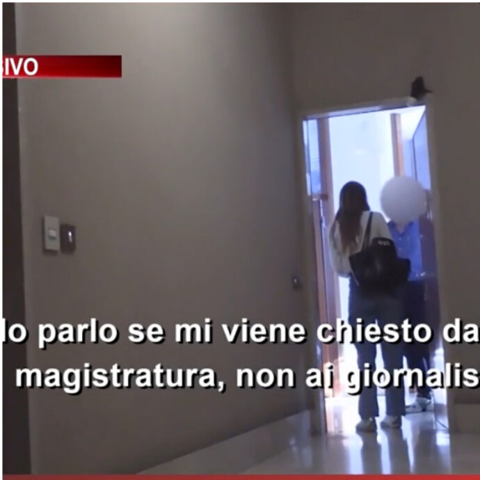 “Niente soldi, sono stato pagato con l’esposizione mediatica in televisione e sui giornali”: l’ex avvocato smentisce la versione del padre di Andrea Sempio a “Ore 14 Sera”