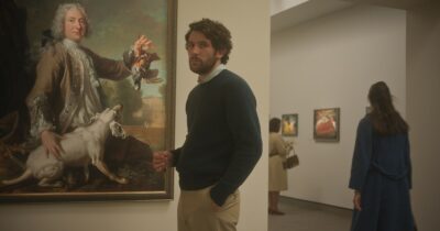 Copertina di The Mastermind: Kelly Reichardt firma un gioiello rétro sul fallimento e la disillusione americana