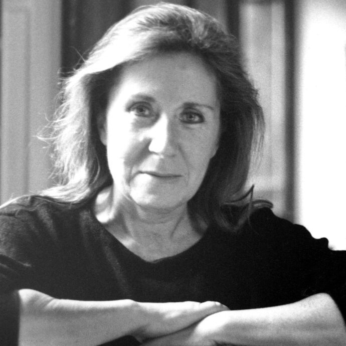 È morta Francesca Duranti, l’autrice di “La casa sul lago della luna”. Ha lasciato un segno nella storia del romanzo femminile italiano