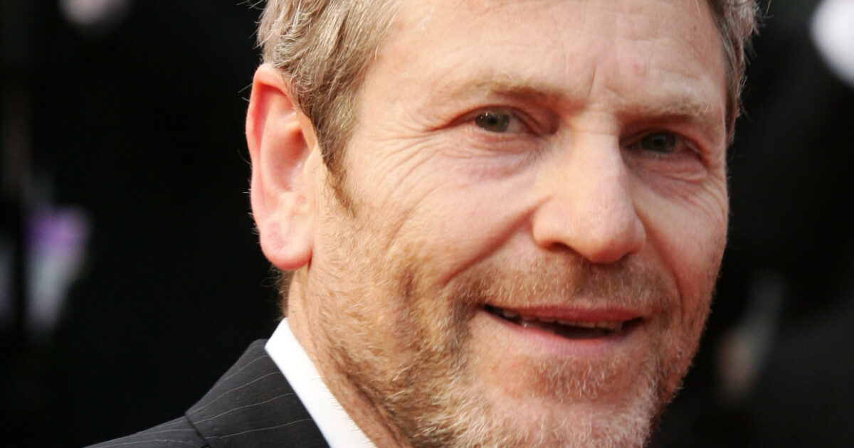 È morto Tchéky Karyo, l’attore era malato di tumore. È stato l’agente Bob, mentore di “Nikita” di Luca Besson È morto Tchéky Karyo, l’attore era malato di tumore. È stato l’agente Bob, mentore di “Nikita” di Luca Besson