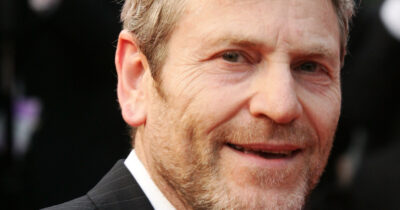 Copertina di È morto Tchéky Karyo, l’attore era malato di tumore. È stato l’agente Bob, mentore di “Nikita” di Luca Besson