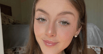 Copertina di “Muore colpita da un fulmine mentre si stava allenando sul campo da calcio”: la storia di Finley Bone