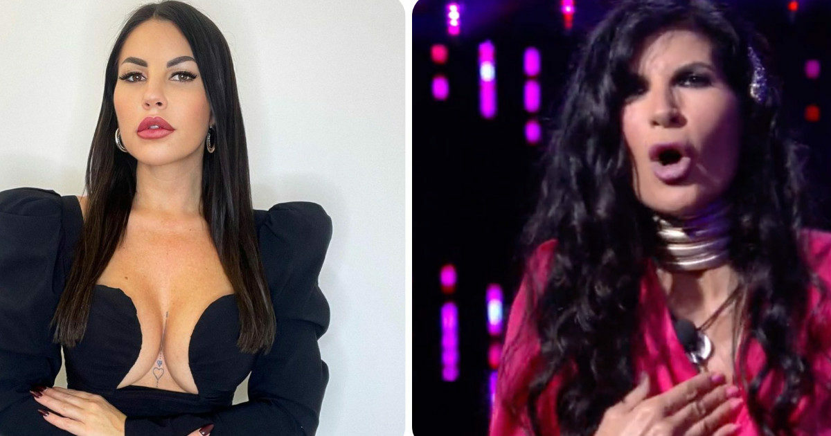 “Sono stata presa in giro io per prima, questa storia mi ha devastata”: Eliana Michelazzo assolta nel caso del finto figlio di Mark Caltagirone e Pamela Prati