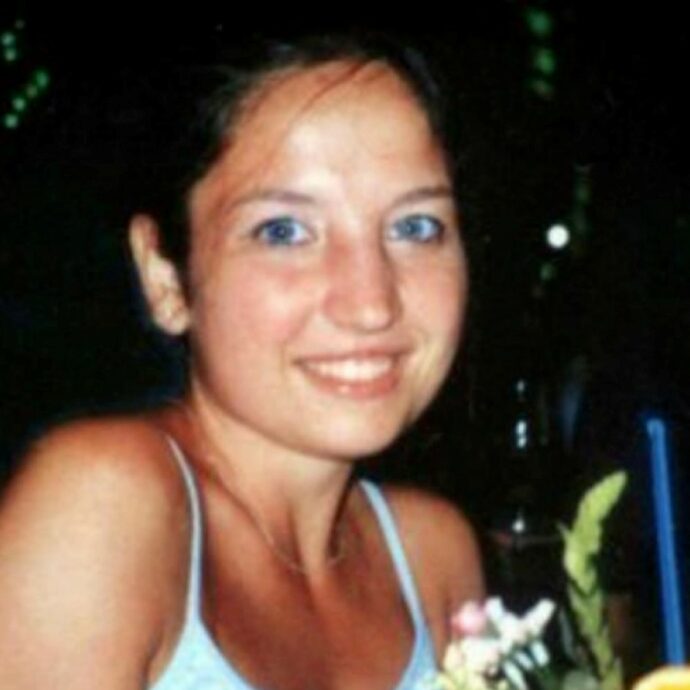 Il caso Garlasco e come il pubblico si è diviso in colpevolisti e innocentisti. Numeri (altissimi) e dinamiche del dibattito online