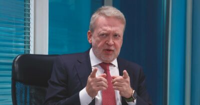 Copertina di Garante della Privacy, non solo ‘Report’: cinque favori di Ghiglia ai meloniani