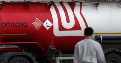 Copertina di Sanzioni, la Bulgaria ferma il gas per l’Ue