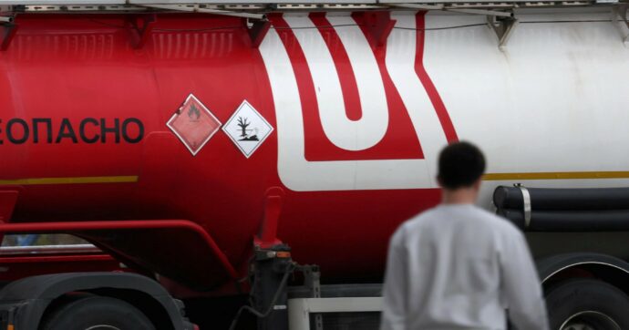 Sanzioni, la Bulgaria ferma il gas per l’Ue